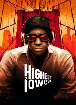 Highest 2 Lowest flemmix