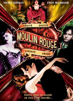 Moulin Rouge ! flemmix
