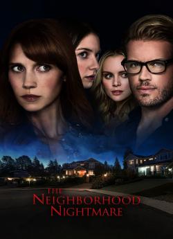 The Neighborhood Nightmare flemmix