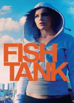 Fish Tank flemmix