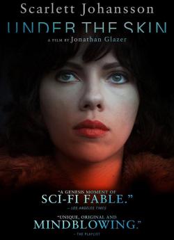 Under the Skin wiflix