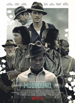 Mudbound flemmix