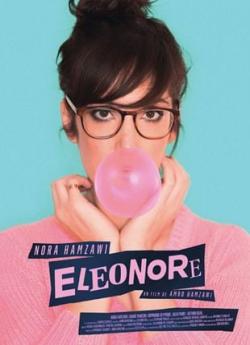 Éléonore flemmix