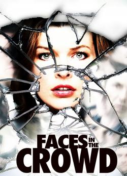 Faces flemmix