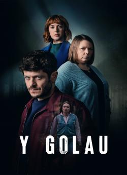 Y Golau - Saison 1 flemmix