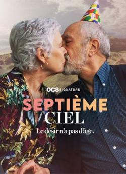 Septième Ciel - Saison 1 flemmix