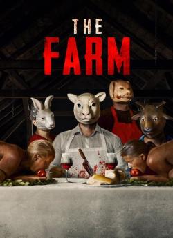 The Farm flemmix