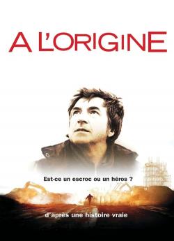 A l'origine flemmix