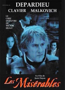 Les Misérables - Saison 1 flemmix
