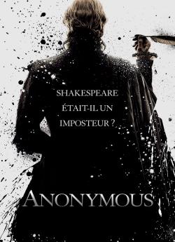 Anonymous flemmix