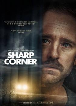 Sharp Corner flemmix