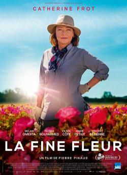La Fine fleur flemmix