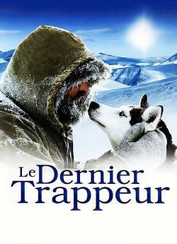 Le dernier trappeur flemmix