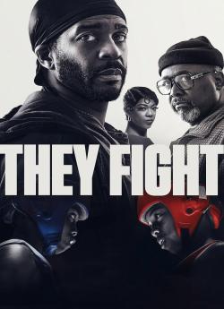 They Fight flemmix