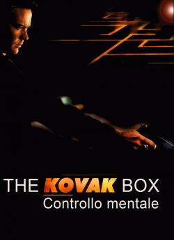 The Kovak Box flemmix