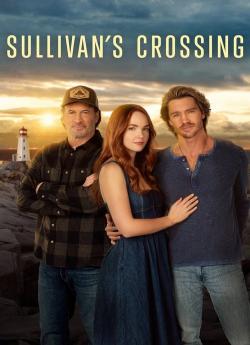 Retour à Sullivan's Crossing - Saison 3 flemmix