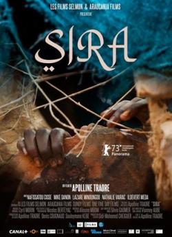 Sira flemmix