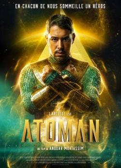 Atoman flemmix
