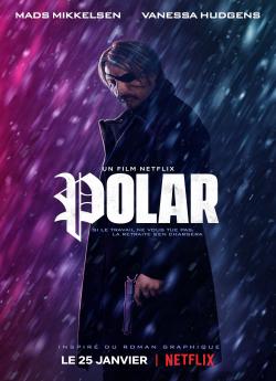Polar flemmix