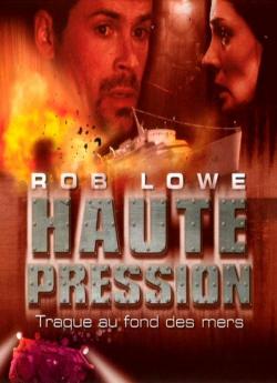 Haute pression flemmix