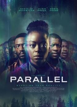 Parallel flemmix