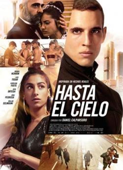 Hasta el cielo flemmix