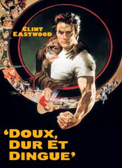 Doux, Dur et Dingue flemmix