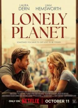 Lonely Planet (2024) flemmix