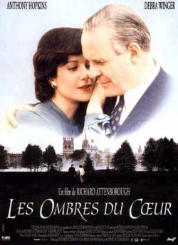Les Ombres du coeur flemmix