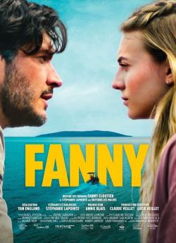 Fanny (2025) flemmix