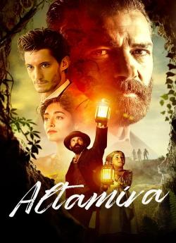 Altamira flemmix