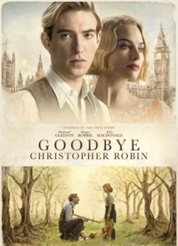 Goodbye Christopher Robin flemmix