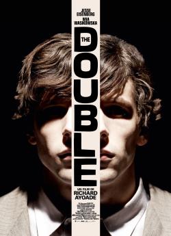 The Double flemmix