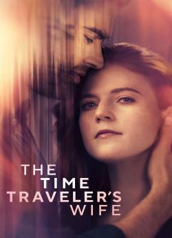 The Time Traveler's Wife - Saison 1 flemmix
