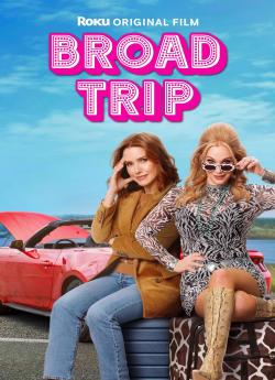 Broad Trip flemmix
