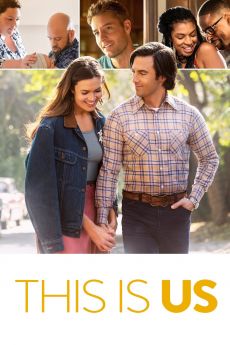 This Is Us - Saison 5 flemmix