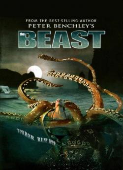 La Bête (1996) flemmix