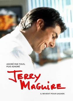Jerry Maguire flemmix