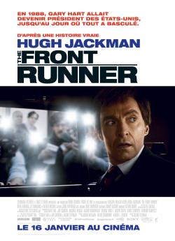 The Front Runner flemmix