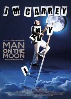 Man on the Moon flemmix