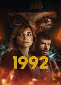 1992 - Saison 1 flemmix