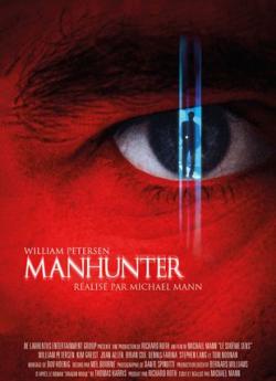 Manhunter flemmix