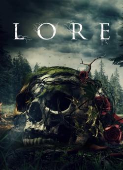 Lore (2024) flemmix