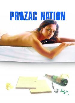 Prozac Nation flemmix