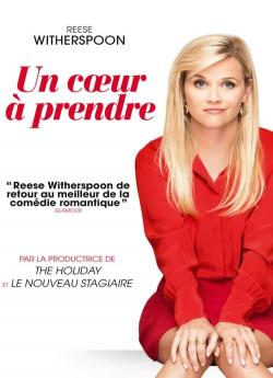 Un Cœur à prendre flemmix