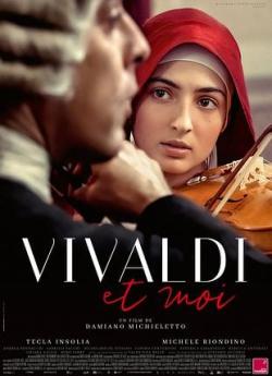 Vivaldi et moi flemmix
