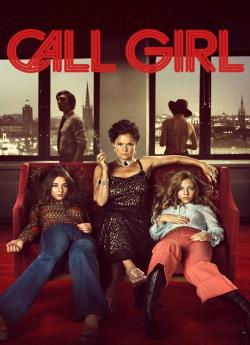 Call Girl flemmix