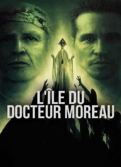 L'Ile du Dr. Moreau flemmix