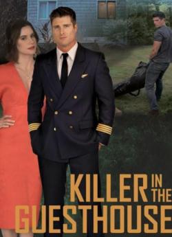 The Killer in the Guest House flemmix