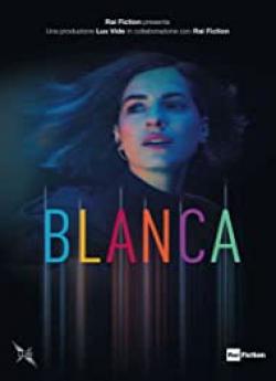 Blanca - Saison 1